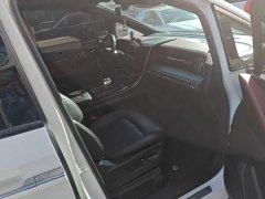 GAC Aion M8 2023 Master Series 400T Premium Edition - ფოტო 8