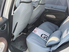 Wuling Binguo 333km Lingxi Connected Plus - ფოტო 11