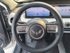 Wuling Binguo 333km Lingxi Connected Plus - ფოტო 15