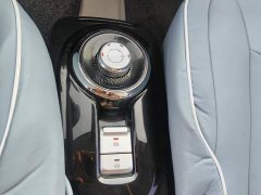 Wuling Binguo 333km Lingxi Connected Plus - ფოტო 16