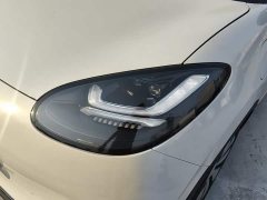 Wuling Binguo 333km Lingxi Connected Plus - ფოტო 5