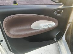 Wuling Binguo 333km Lingxi Connected Plus - ფოტო 7