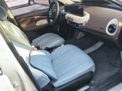 Wuling Binguo 333km Lingxi Connected Plus - ფოტო 8