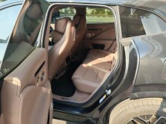 Avatr 07 2026 Ultra Pure Electric AWD - ფოტო 12