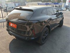 Avatr 07 2026 Ultra Pure Electric AWD - ფოტო 3