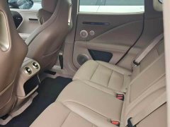 Avatr 07 2026 Ultra Pure Electric AWD - ფოტო 6