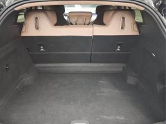 Avatr 07 2026 Ultra Pure Electric AWD - ფოტო 8