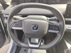 Changan UNI-V Smart Electric iDD 1.5T 113km Smart Fun Edition - ფოტო 15