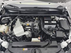 Toyota Corolla 1.2T S-CVT Pioneer Plus - ფოტო 10