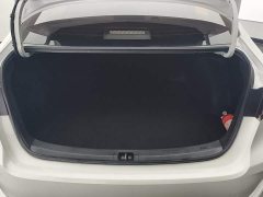 Toyota Corolla 1.2T S-CVT Pioneer Plus - ფოტო 4