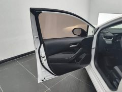 Toyota Corolla 1.2T S-CVT Pioneer Plus - ფოტო 7