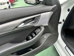 Cadillac CT5 2022 28T Luxury - ფოტო 6