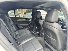 Cadillac CT5 2022 28T Luxury - ფოტო 7