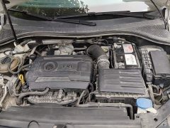 Volkswagen Tiguan L 380TSI Automatic AWD R-Line Premium 7-Seater - ფოტო 10