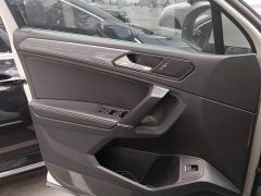 Volkswagen Tiguan L 380TSI Automatic AWD R-Line Premium 7-Seater - ფოტო 7