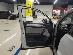 Volkswagen T-ROC Tanyue 280TSI DSG FWD Time Edition - ფოტო 7