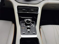 BYD Song Plus New Energy 2021 EV Premium - ფოტო 16