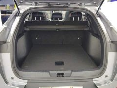 BYD Song Plus New Energy 2021 EV Premium - ფოტო 4