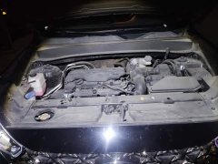 Hyundai Beijing Hyundai ix35 2021 2.0L Automatic 2WD GLS Leading Edition - ფოტო 10