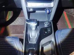 Hyundai Beijing Hyundai ix35 2021 2.0L Automatic 2WD GLS Leading Edition - ფოტო 16