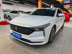 FAW Besturn B70 Third Generation 1.5T Automatic Comfort Edition - ფოტო 2