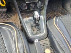 Volkswagen Bora 2019 Bora Legend 1.5L Automatic Fashion China VI - ფოტო 16