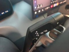 Zeekr MIX 2025 Long Range Smart Driving Edition - ფოტო 16