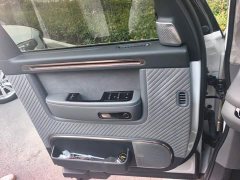 Zeekr MIX 2025 Long Range Smart Driving Edition - ფოტო 7