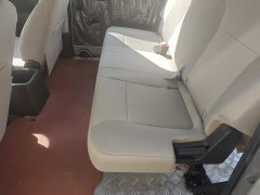 Wuling Hongguang V 2022 1.5L Dynamic Edition Hydraulic Power Steering LAR - ფოტო 11