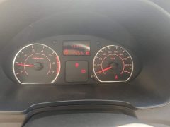Wuling Hongguang V 2022 1.5L Dynamic Edition Hydraulic Power Steering LAR - ფოტო 14