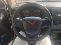 Wuling Hongguang V 2022 1.5L Dynamic Edition Hydraulic Power Steering LAR - ფოტო 15