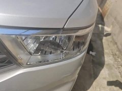 Wuling Hongguang V 2022 1.5L Dynamic Edition Hydraulic Power Steering LAR - ფოტო 5