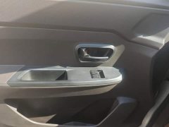 Wuling Hongguang V 2022 1.5L Dynamic Edition Hydraulic Power Steering LAR - ფოტო 7