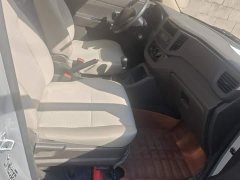 Wuling Hongguang V 2022 1.5L Dynamic Edition Hydraulic Power Steering LAR - ფოტო 8