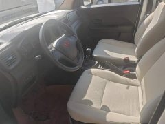 Wuling Hongguang V 2022 1.5L Dynamic Edition Hydraulic Power Steering LAR - ფოტო 9