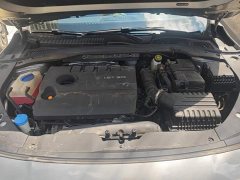 Chery Arrizo 8 2022 1.6T DCT Elegant - ფოტო 10