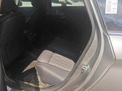 Chery Arrizo 8 2022 1.6T DCT Elegant - ფოტო 11
