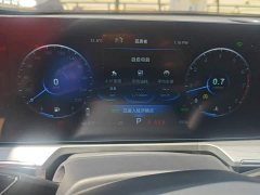 Chery Arrizo 8 2022 1.6T DCT Elegant - ფოტო 14