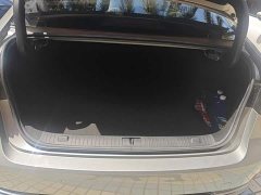 Chery Arrizo 8 2022 1.6T DCT Elegant - ფოტო 4