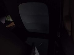 Wuling Hongguang MINIEV 2020 Zizai Trim Ternary Lithium - ფოტო 11