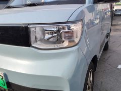 Wuling Hongguang MINIEV 2020 Zizai Trim Ternary Lithium - ფოტო 5
