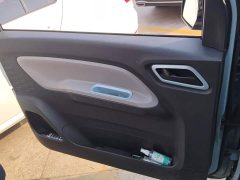 Wuling Hongguang MINIEV 2020 Zizai Trim Ternary Lithium - ფოტო 7