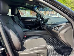 Cadillac CT5 28T Luxury - ფოტო 6
