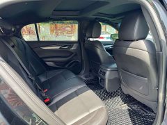 Cadillac CT5 28T Luxury - ფოტო 7