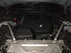 GAC Aion M8 Master Series Dual Engine Premium Version - ფოტო 10
