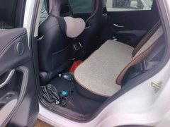 BYD Sea Lion 05 DM-i Smart Driving Edition 115KM Prestigious Edition - ფოტო 11