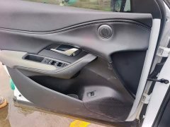 BYD Sea Lion 05 DM-i Smart Driving Edition 115KM Prestigious Edition - ფოტო 7