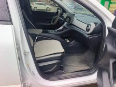 BYD Sea Lion 05 DM-i Smart Driving Edition 115KM Prestigious Edition - ფოტო 8
