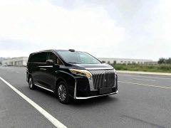 Great Wall Gaoshan Edition - ფოტო 1