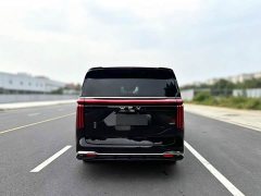 Great Wall Gaoshan Edition - ფოტო 5